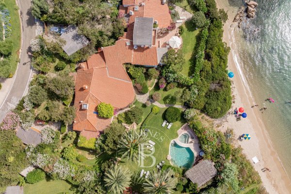 For Sale, Villa Porto Cervo - picture 4