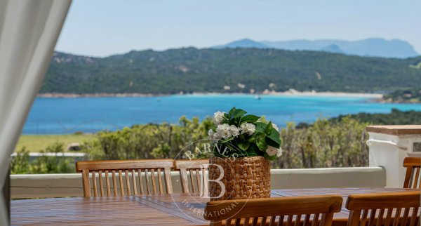 For Rent, Villa Porto Cervo - picture 3