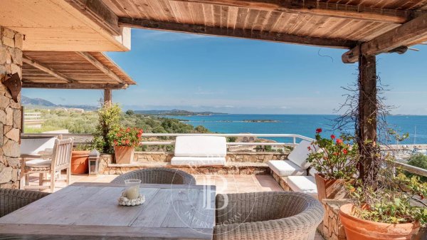 For Sale, Apartment Portisco - picture 3