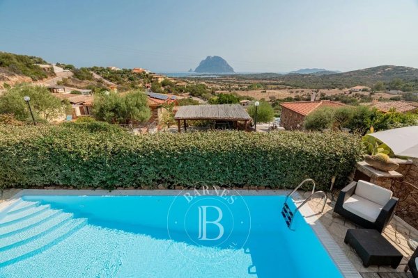 For Sale, Apartment Loiri... - picture 4