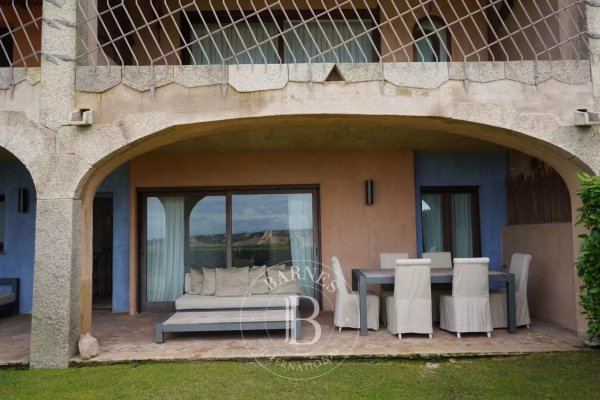 For Sale, Apartment Porto... - picture 5