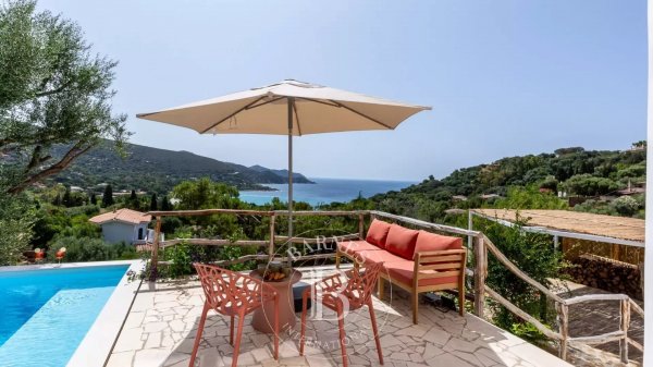 For Rent, Villa Maracalagonis - picture 3