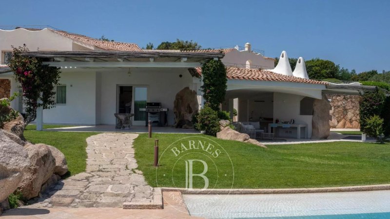 For Sale, Villa Palau - picture 2