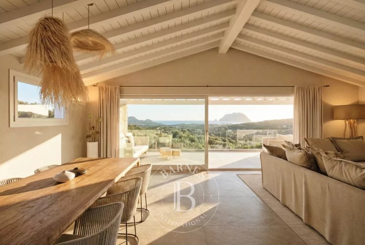 Продается,... - picture 5