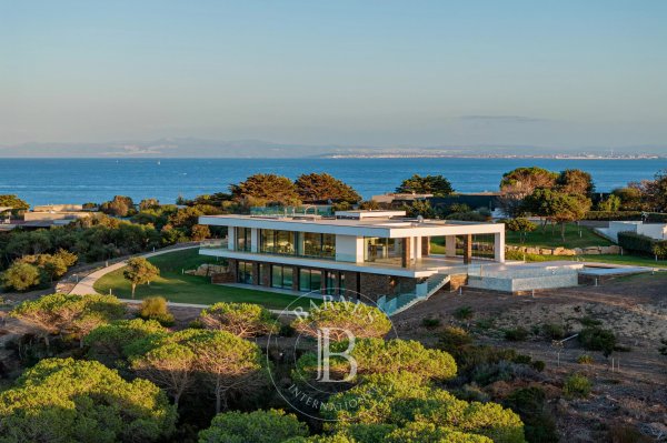 For Sale, Villa Stintino - picture 5