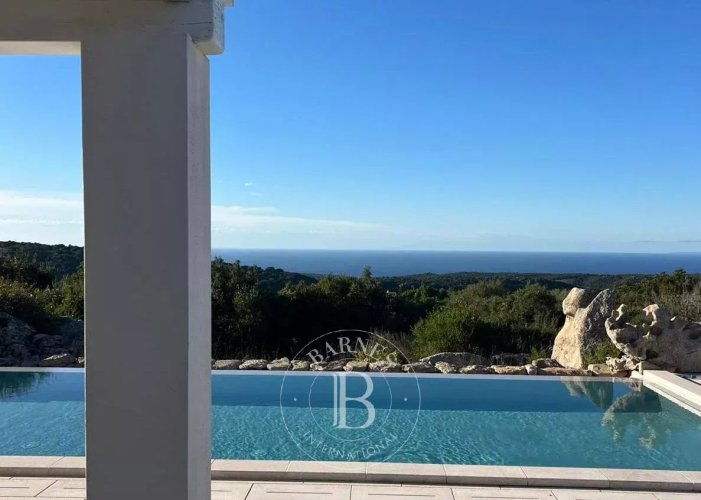 Продается,... - picture 2