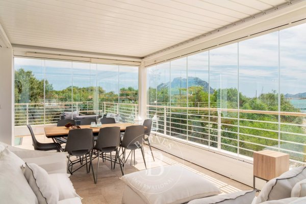 For Rent, Villa Loiri Porto... - picture 4