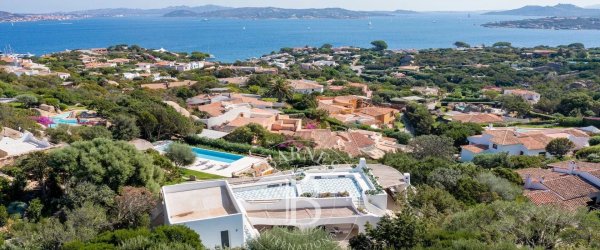 For Rent, Villa Palau - picture 2