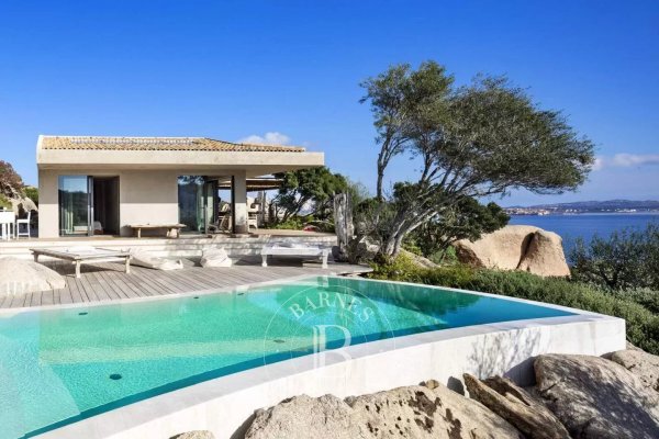 For Rent, Villa Palau - picture 4