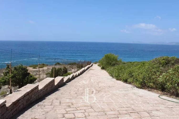 For Sale, Villa Alghero - picture 2