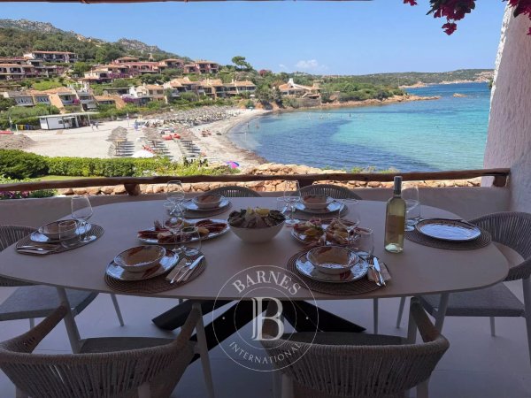 For Rent, Apartment Porto... - picture 5