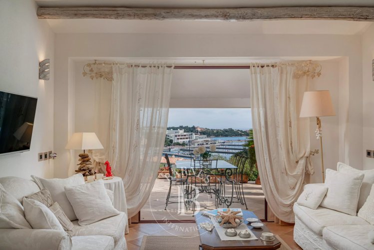 Продается,... - picture 5