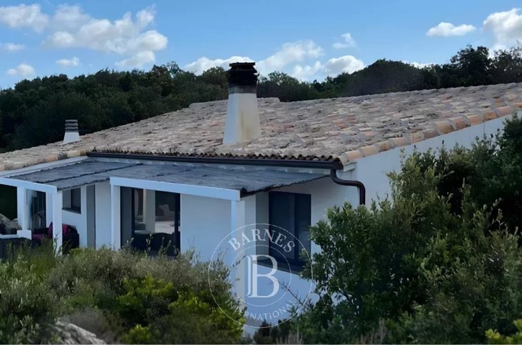 Продается,... - picture 5