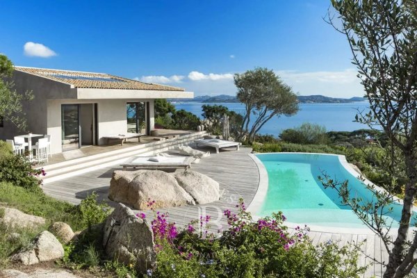 For Rent, Villa Palau - picture 2