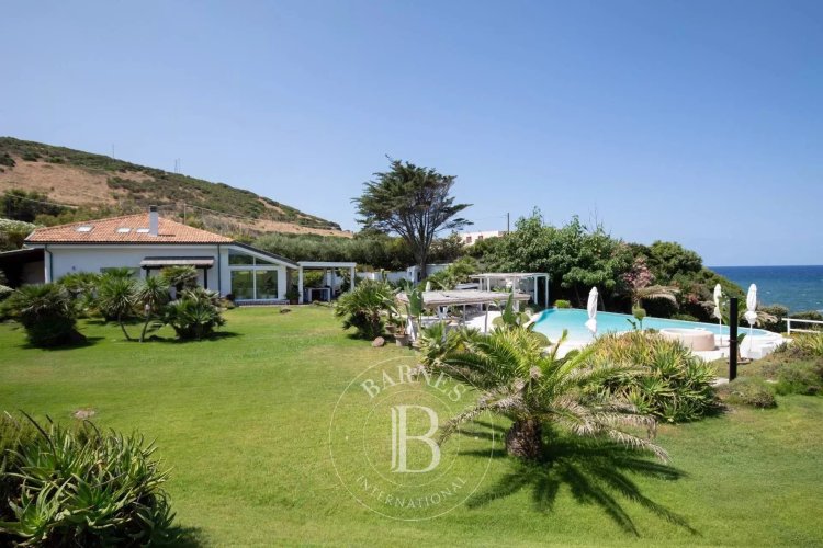 For Sale, Villa Castelsardo - picture 3