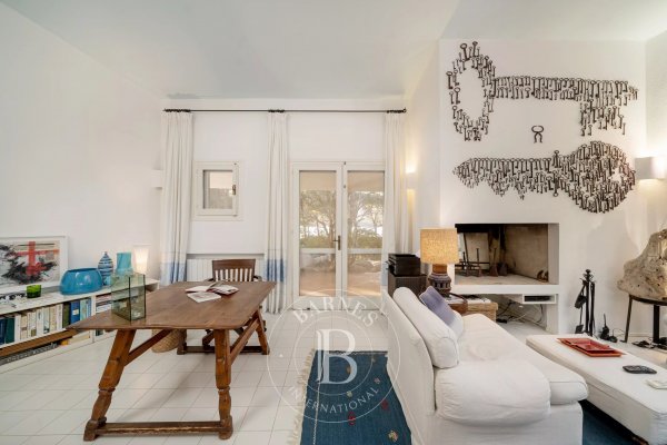 For Rent, Villa Porto Cervo - picture 5