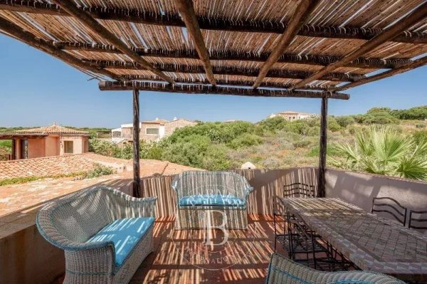 For Sale, Apartment Porto... - picture 2