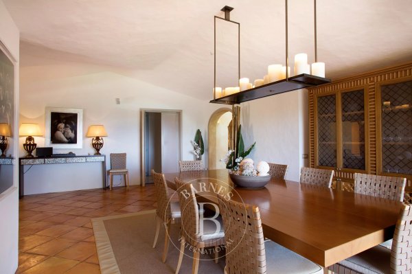 For Sale, Villa Porto Cervo - picture 5
