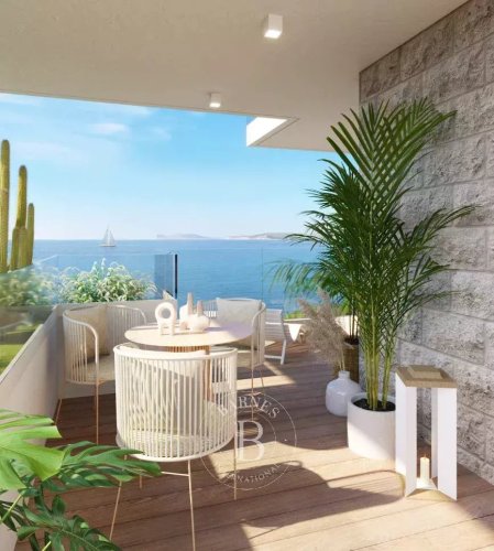 For Sale, Apartment Alghero - picture 4