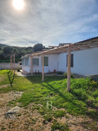 For Sale, Villa Arzachena - picture 3