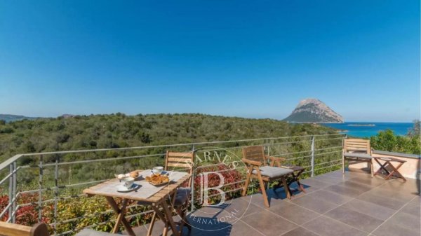 For Rent, Villa Loiri Porto... - picture 4