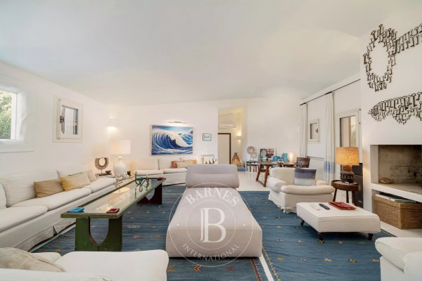 For Rent, Villa Porto Cervo - picture 3