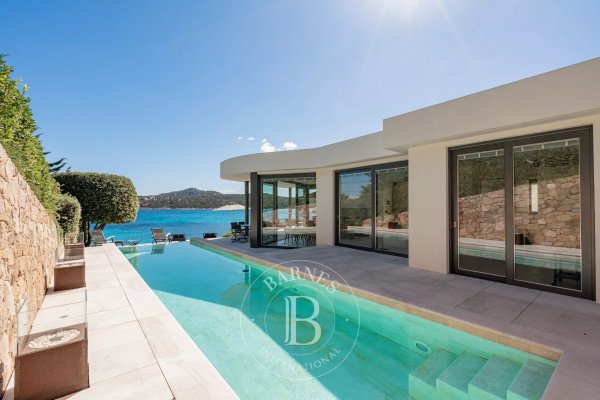 For Sale, Villa Porto Cervo - picture 2