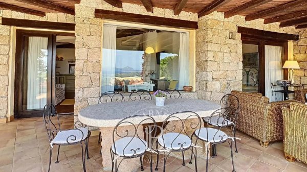 For Sale, Villa Porto Cervo - picture 3