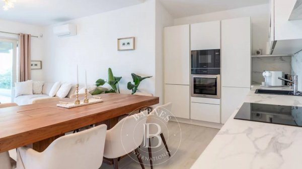 For Sale, Villa Palau - picture 4