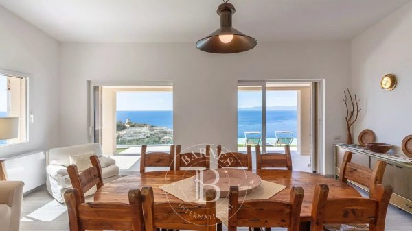 For Rent, Villa Maracalagonis - picture 4