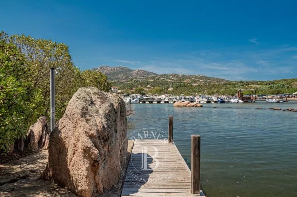 For Sale, Villa Porto Cervo - picture 3