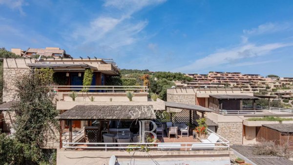 For Sale, Apartment Portisco - picture 2