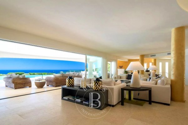 For Sale, Villa Porto Cervo - picture 5