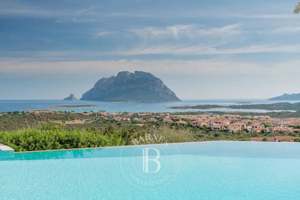 For Sale, Villa Loiri Porto... - picture 5