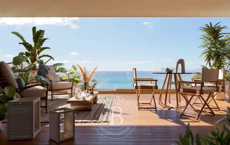 For Sale, Apartment Alghero - picture 5