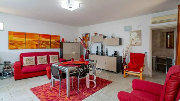 For Sale, Villa Olbia - picture 5