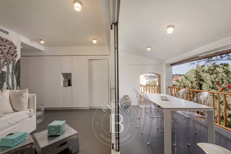 For Sale, Apartment Porto... - picture 5