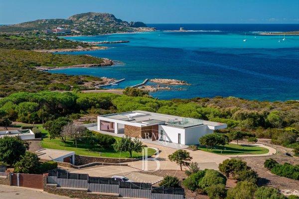 For Sale, Villa Stintino - picture 2