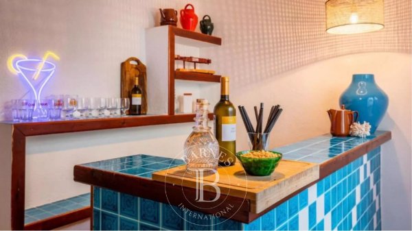 For Sale, Villa Olbia - picture 4