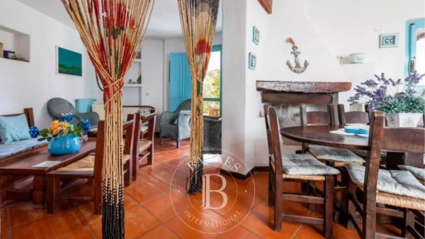 For Sale, Villa Olbia - picture 3