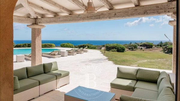 For Sale, Villa Porto Cervo - picture 5