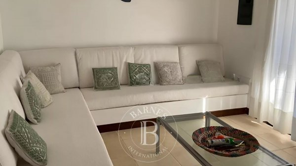 For Sale, Villa Loiri Porto... - picture 5