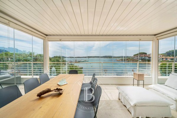 For Rent, Villa Loiri Porto... - picture 2