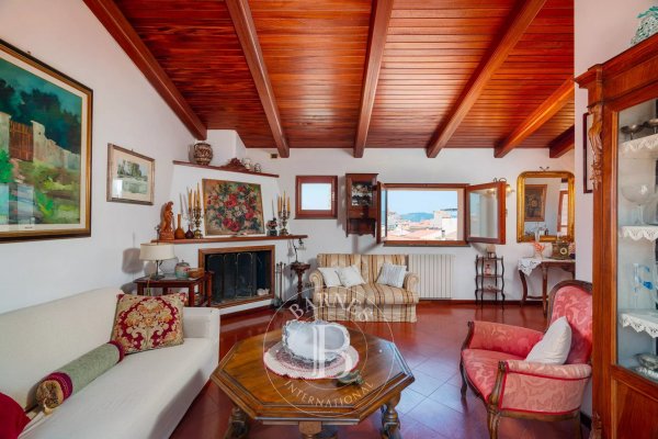 For Sale, Apartment Alghero - picture 2