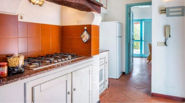 For Sale, Villa Olbia - picture 5