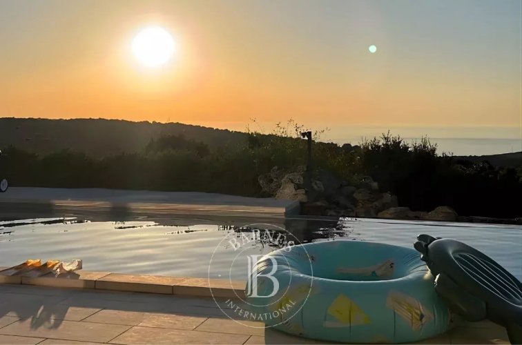 Продается,... - picture 3