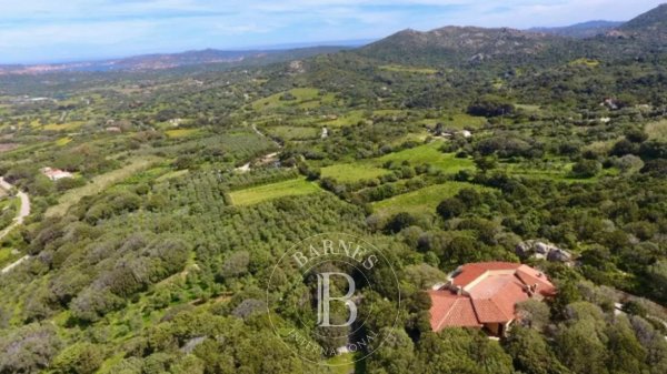 For Sale, Villa Palau - picture 1