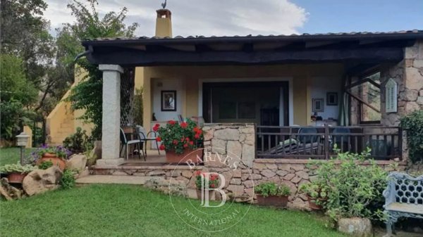 For Sale, Villa Loiri Porto... - picture 2