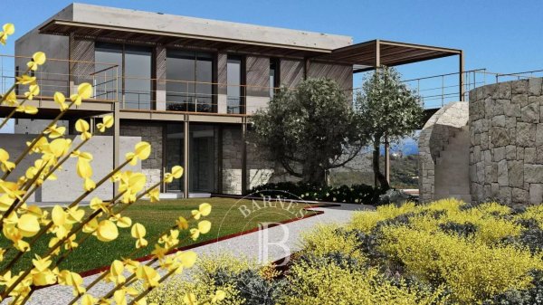 For Sale, Villa Olbia - picture 3