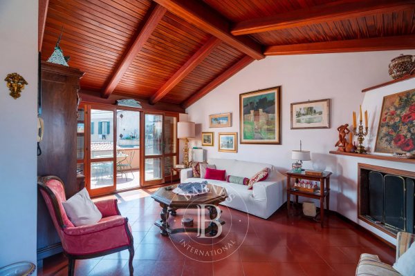 For Sale, Apartment Alghero - picture 3